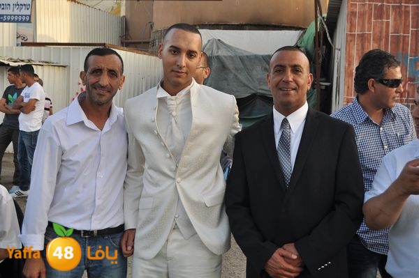 3aresabomosarahat513 (12).JPG